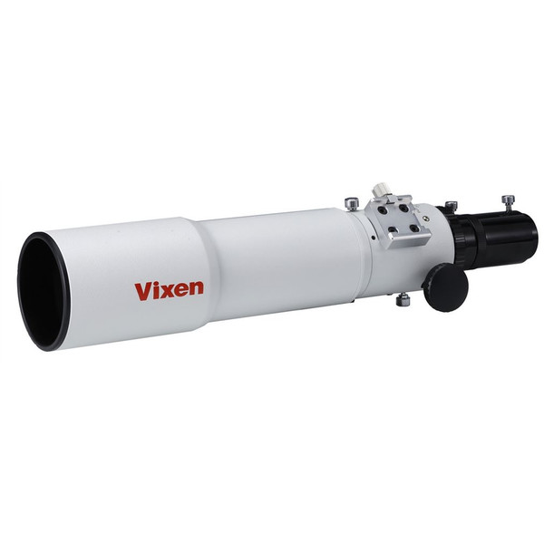 Vixen Telescópio AC 62/520 A62SS Mobile Porta