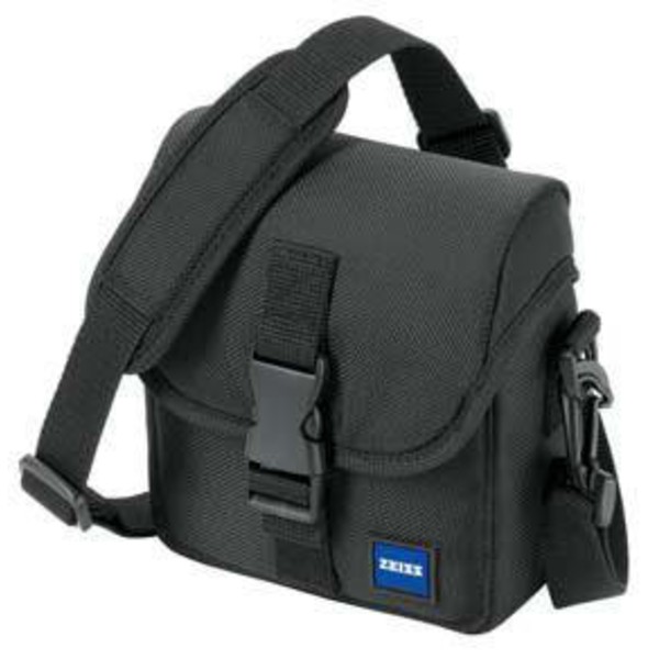 ZEISS Bolsa em cordura para Conquest HD 32 & Terra ED 32