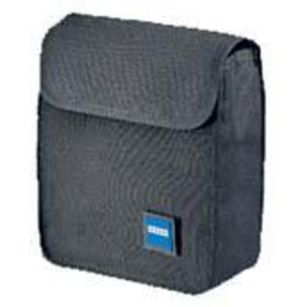 ZEISS Bolsa de cordura para Conquest 50