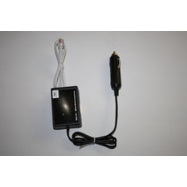 Ertl Elektronics Adaptadores Bluetooth Skysafari para Skywatcher