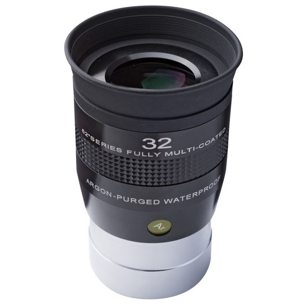 Explore Scientific Ocular de 62° LER Ar 32mm, de 2"