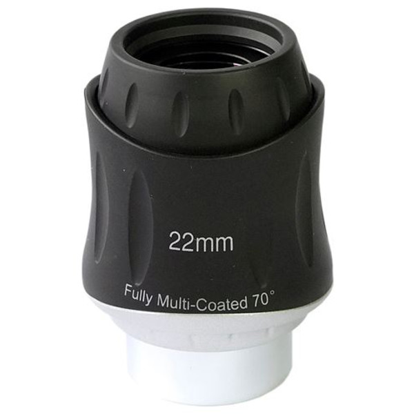 Skywatcher Ocular SWA 70° 22mm 2"