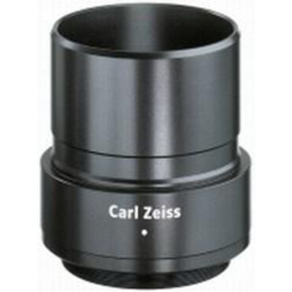 ZEISS Astroadaptador 2"