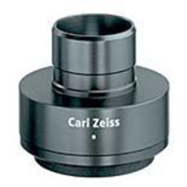 ZEISS Astroadaptador 1 1/4