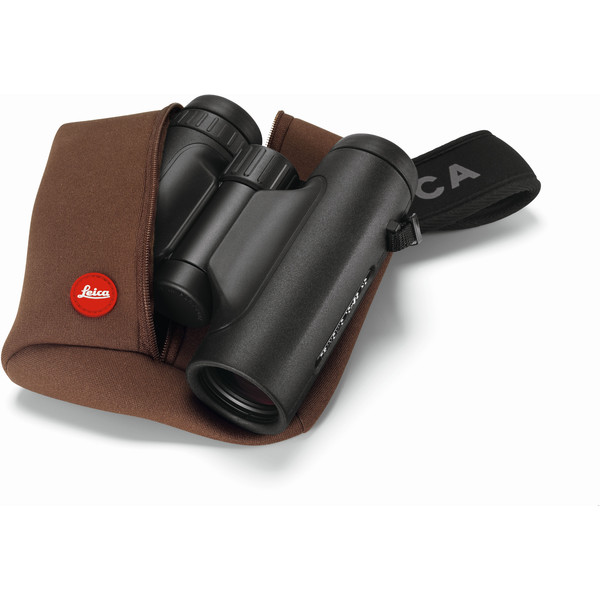 Leica Binóculo Trinovid 8x32 HD