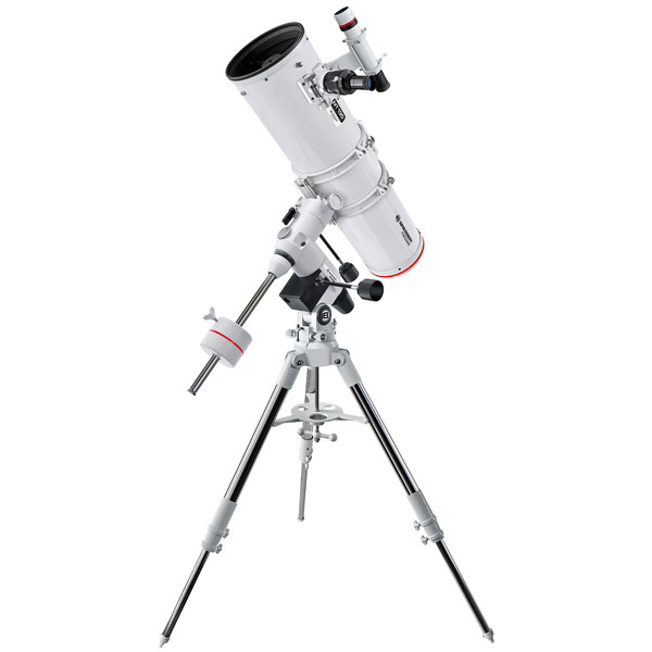 Bresser Telescópio N 130/650 Messier EXOS-2