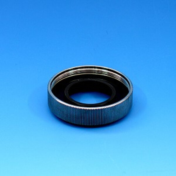 ZEISS Adaptador de câmera Camera adapter 60N-T2 1,0x