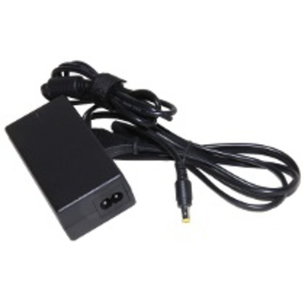 Shelyak Fonte de alimentação 12V 3A