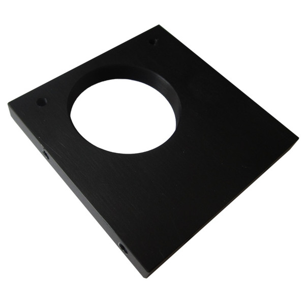 Shelyak Lhires III placa adaptadora em T M42x0,75