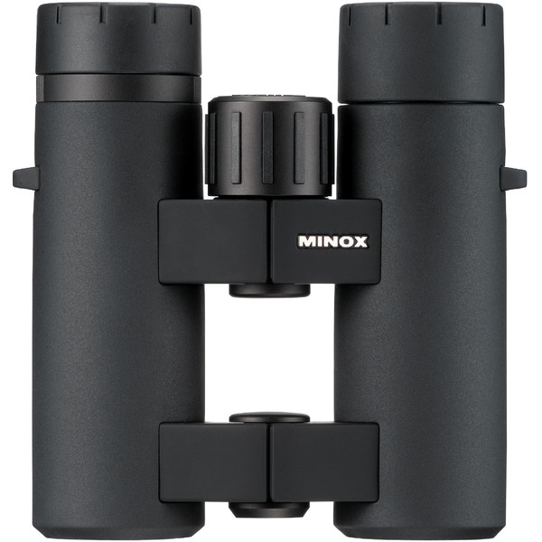 Minox Binóculo X-active 8x33