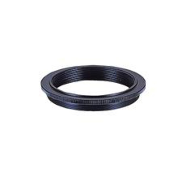 Vixen Adapter Anel intermediário 60mm para 53mm