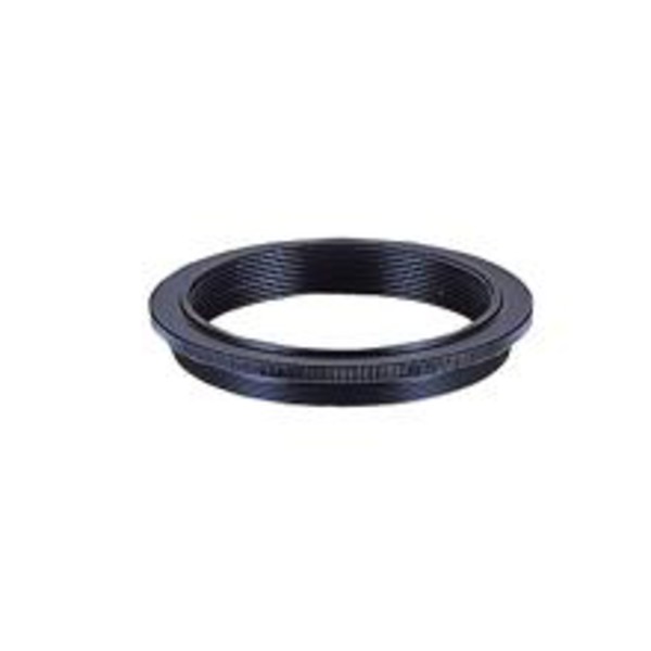 Vixen Adapter Anel intermediário 53mm para 43mm