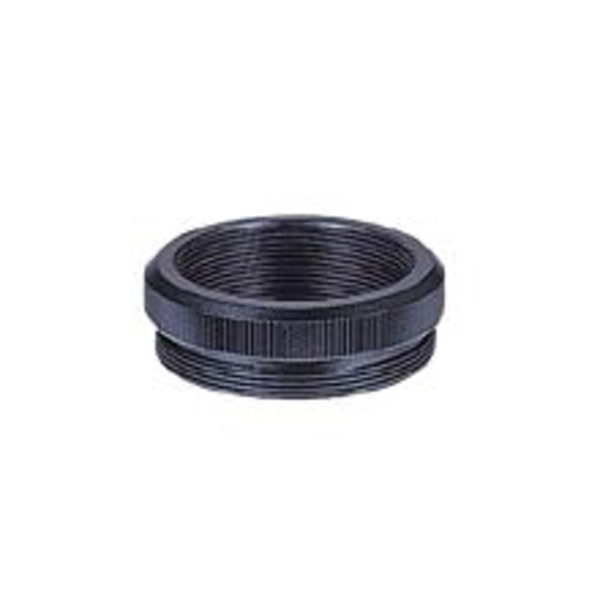 Vixen Adapter Anel intermediário 43mm para 36,4mm