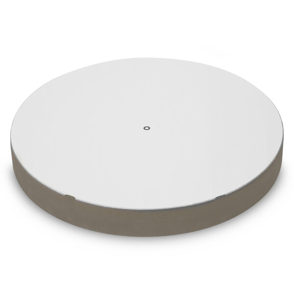 Omegon Espelho primário 12'' F/5 conjunto de espelhos