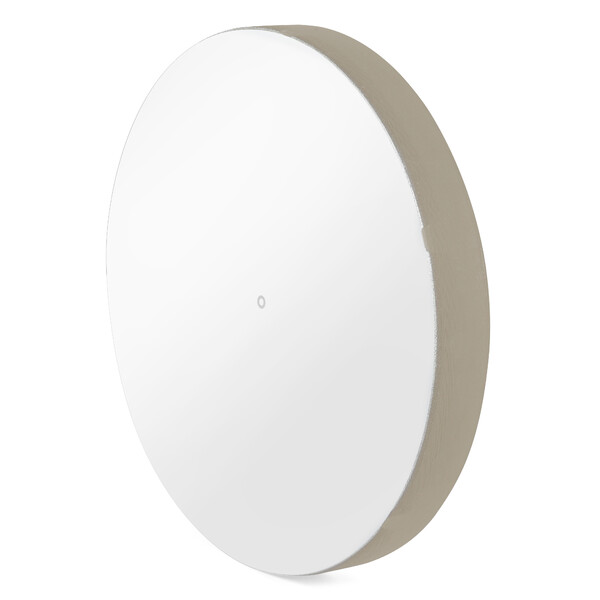 Omegon Espelho primário 12'' F/5 conjunto de espelhos