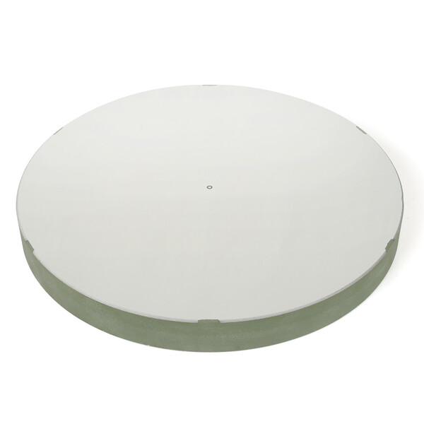 Omegon Espelho primário 20'' F/3.6