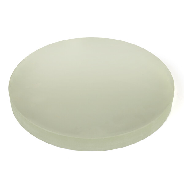 Omegon Espelho primário 20'' F/3.6