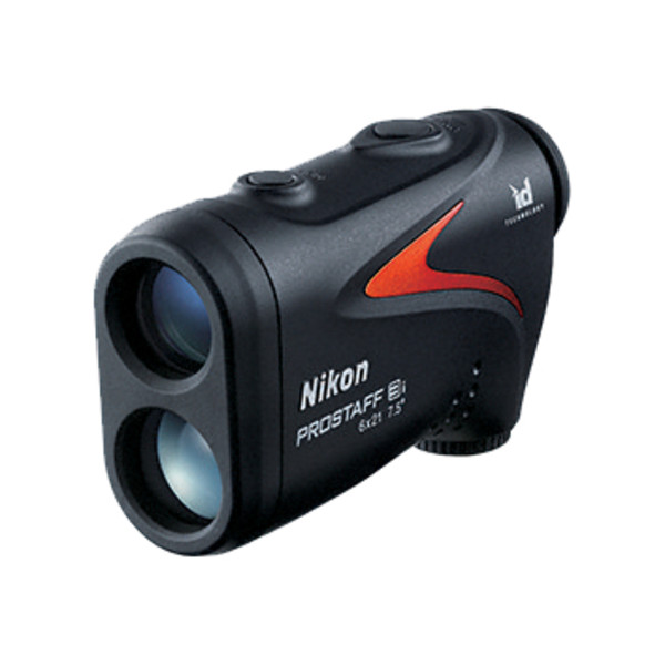 Nikon Medidor de distância Prostaff 3i