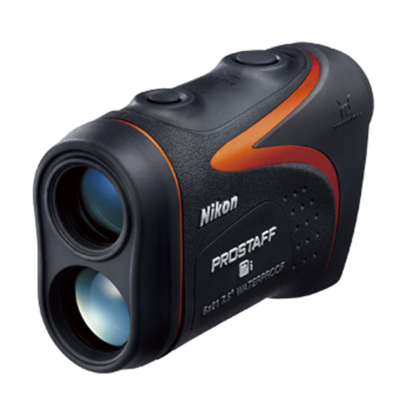 Nikon Medidor de distância Prostaff 7i