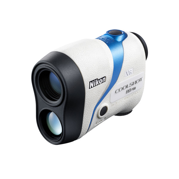 Nikon Medidor de distância Coolshot 80 VR