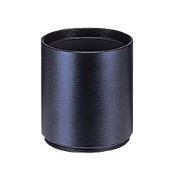 Vixen Cilíndro de extensão VMC/VC200L