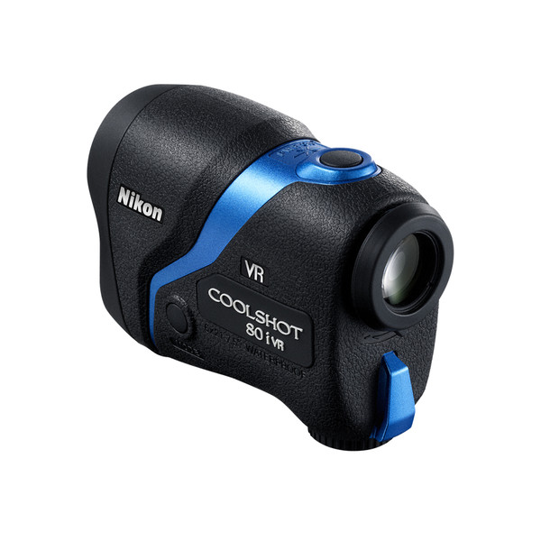 Nikon Medidor de distância Coolshot 80i VR