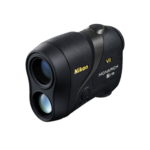 Nikon Medidor de distância Monarch 7i VR