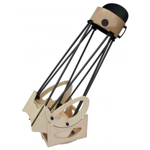 Geoptik Telescópio Dobson N 404/1815 DOB Nadirus 16" sem ótica