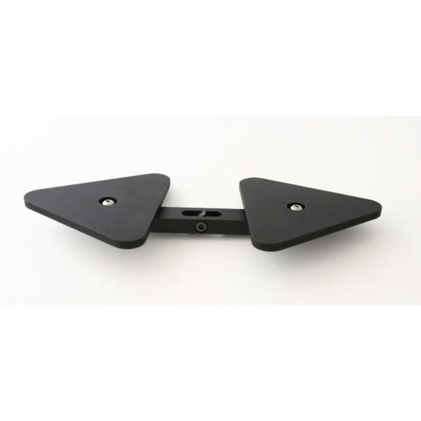 Geoptik Telescópio Dobson N 404/1815 DOB Nadirus 16" sem ótica