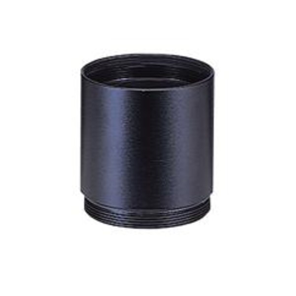 Vixen Cilíndro de extensão 43mm