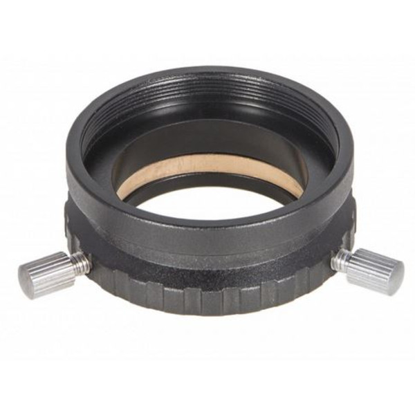 Baader T2/1.25" ultrashort adapter