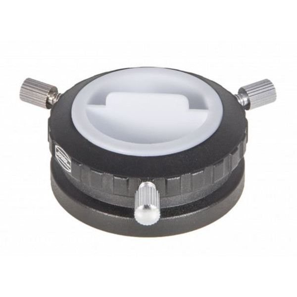 Baader Adapter Adaptadores T2/1,25" Ultrashort