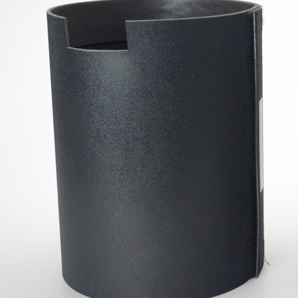Farpoint Meade 10" com recorte