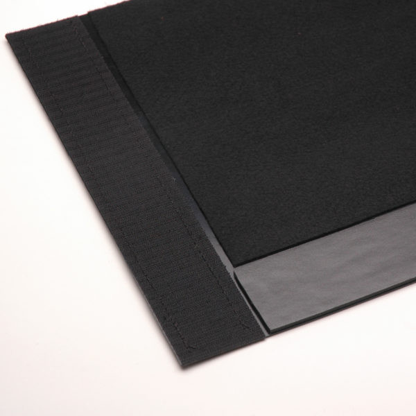 Farpoint Meade 10" com recorte