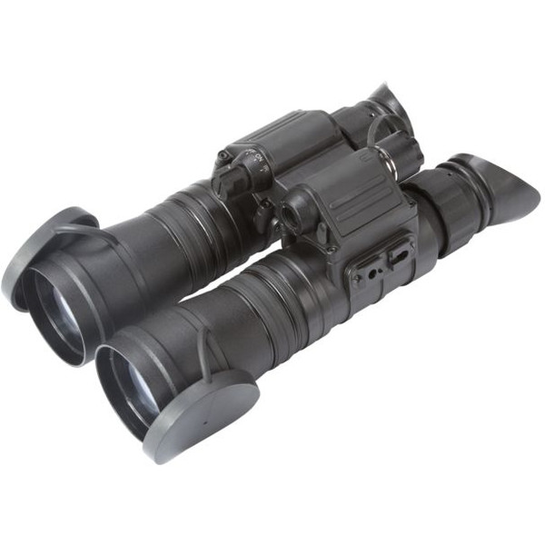 Armasight Aparelho de visão noturna Eagle SDi