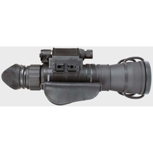 Armasight Aparelho de visão noturna Eagle SDi