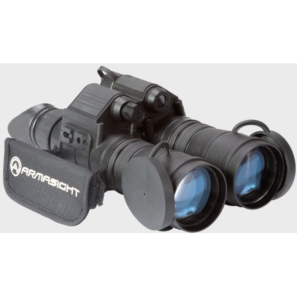 Armasight Aparelho de visão noturna Eagle SDi