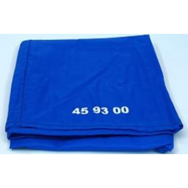 ZEISS Proteção contra o pó pequena (L300xL190xH400) (estereomicroscópios)