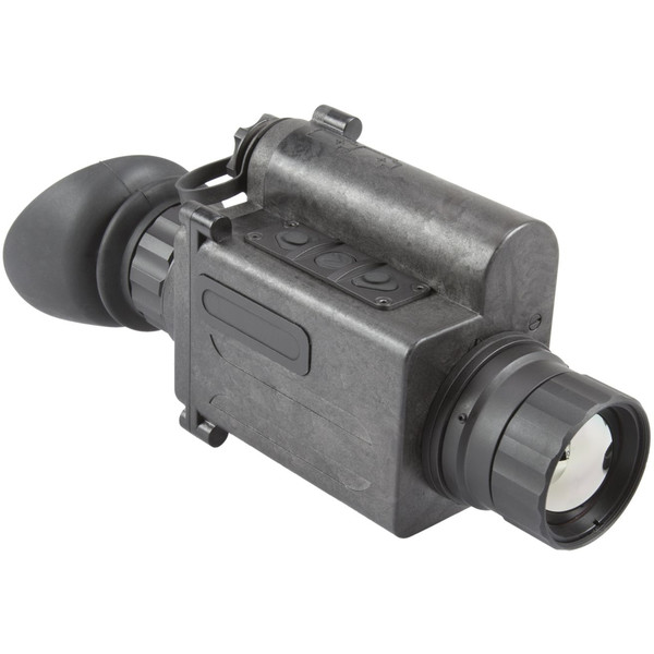 Armasight Câmara térmica Prometheus C 336 2-8x25 (30 Hz)