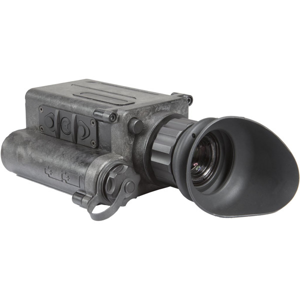 Armasight Câmara térmica Prometheus C 336 2-8x25 (30 Hz)