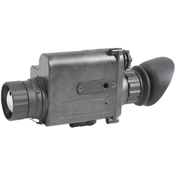 Armasight Câmara térmica Prometheus C 336 2-8x25 (30 Hz)