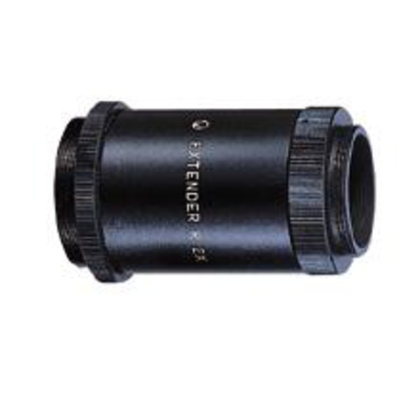 Vixen Teleconversor R130S/R135S/R150S