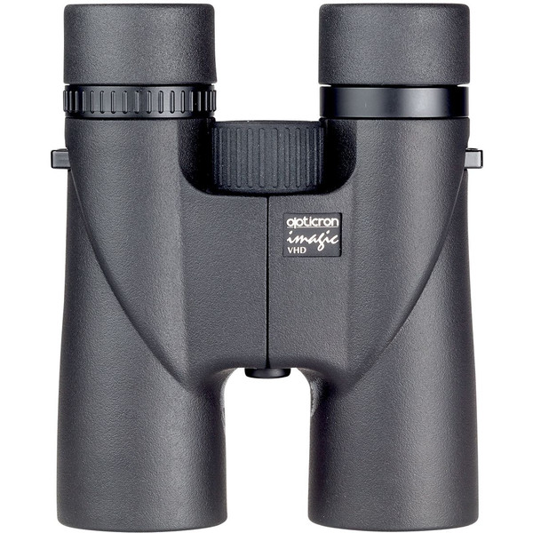 Opticron Binóculo Imagic BGA VHD 10x42