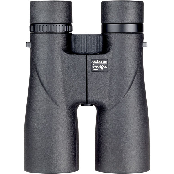 Opticron Binóculo Imagic BGA VHD 8,5x50