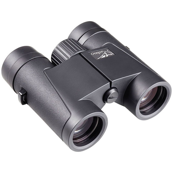 Opticron Binóculo Oregon 4 LE WP 8x32 DWCF