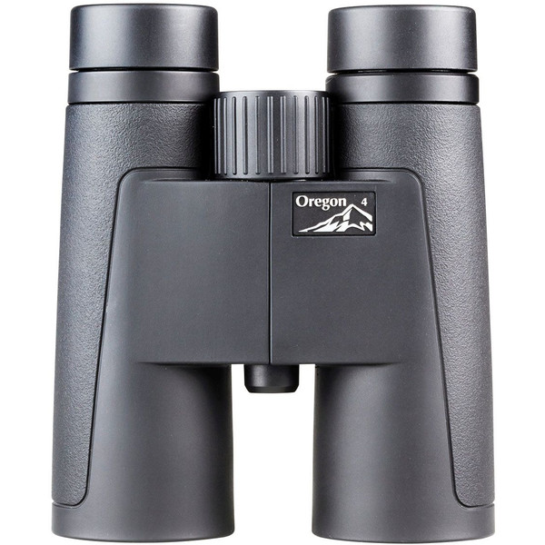 Opticron Binóculo Oregon 4 LE WP 10x42 DCF