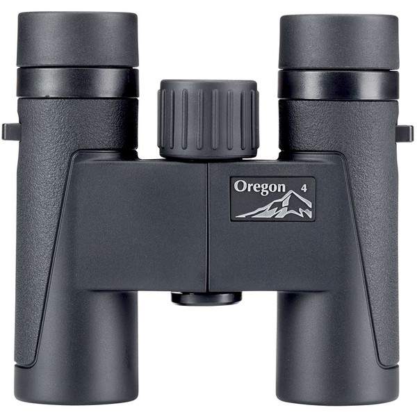 Opticron Binóculo Oregon 4 LE WP 10x25 DCF