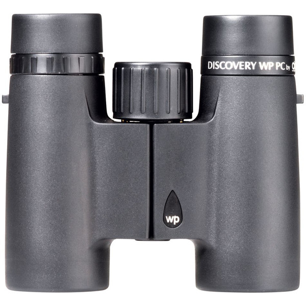 Opticron Binóculo Discovery WP PC 8x32 DWCF