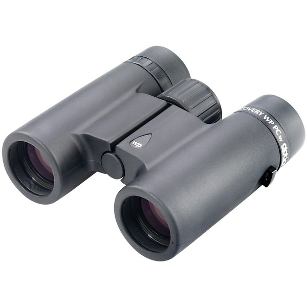 Opticron Binóculo Discovery WP PC 8x32 DWCF