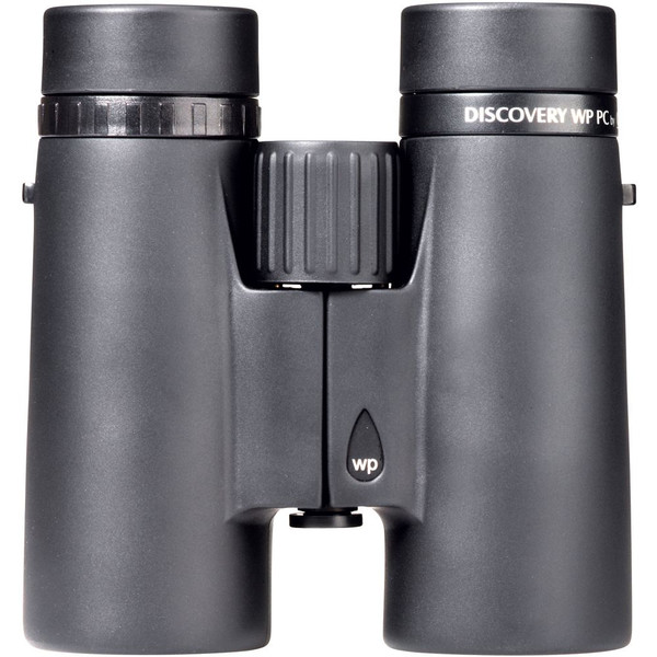 Opticron Binóculo Discovery WP PC 8x42 DCF